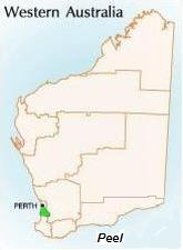 Peel Region